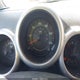 5J6YH18635L003226 2005 Honda Element Ex auction photo thumbnail 7
