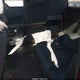 5J6YH18635L003226 2005 Honda Element Ex auction photo thumbnail 8
