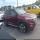 KM8J33A25HU368266 2017 Hyundai Tucson Limited auction photo thumbnail 13