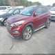 KM8J33A25HU368266 2017 Hyundai Tucson Limited auction photo thumbnail 2