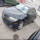 1YVHP80C775M23432 2007 Mazda Mazda6 I Sport Ve auction photo thumbnail 2