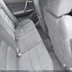 1YVHP80C775M23432 2007 Mazda Mazda6 I Sport Ve auction photo thumbnail 8