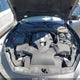 ZAM57XSA8F1130476 2015 Maserati Ghibli auction photo thumbnail 10
