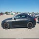 ZAM57XSA8F1130476 2015 Maserati Ghibli auction photo thumbnail 14