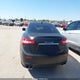 ZAM57XSA8F1130476 2015 Maserati Ghibli auction photo thumbnail 16