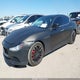 ZAM57XSA8F1130476 2015 Maserati Ghibli auction photo thumbnail 2