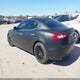 ZAM57XSA8F1130476 2015 Maserati Ghibli auction photo thumbnail 3