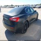 ZAM57XSA8F1130476 2015 Maserati Ghibli auction photo thumbnail 4