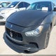 ZAM57XSA8F1130476 2015 Maserati Ghibli auction photo thumbnail 6
