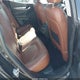 ZAM57XSA8F1130476 2015 Maserati Ghibli auction photo thumbnail 8