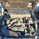 4S4BRCAC7D3310140 2013 Subaru Outback 2.5I auction photo thumbnail 10