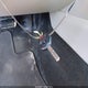 4S4BRCAC7D3310140 2013 Subaru Outback 2.5I auction photo thumbnail 11