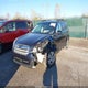 4S4BRCAC7D3310140 2013 Subaru Outback 2.5I auction photo thumbnail 2