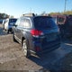 4S4BRCAC7D3310140 2013 Subaru Outback 2.5I auction photo thumbnail 3
