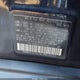 4S4BRCAC7D3310140 2013 Subaru Outback 2.5I auction photo thumbnail 9