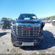3GTUUGED3RG112505 2024 GMC Sierra 1500 4Wd Short Box Denali auction photo thumbnail 13