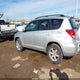 JTMZD31V865001996 2006 Toyota Rav4 Limited auction photo thumbnail 14