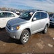 JTMZD31V865001996 2006 Toyota Rav4 Limited auction photo thumbnail 2