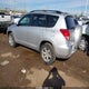JTMZD31V865001996 2006 Toyota Rav4 Limited auction photo thumbnail 3