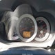 JTMZD31V865001996 2006 Toyota Rav4 Limited auction photo thumbnail 7