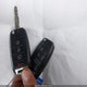 KNAFX4A69F5397121 2015 Kia Forte Lx auction photo thumbnail 11