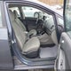 KNAFX4A69F5397121 2015 Kia Forte Lx auction photo thumbnail 5