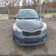 KNAFX4A69F5397121 2015 Kia Forte Lx auction photo thumbnail 6