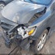 2T1BU4EEXCC869045 2012 Toyota Corolla S auction photo thumbnail 13