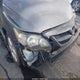2T1BU4EEXCC869045 2012 Toyota Corolla S auction photo thumbnail 15