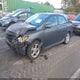 2T1BU4EEXCC869045 2012 Toyota Corolla S auction photo thumbnail 2