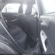 2T1BU4EEXCC869045 2012 Toyota Corolla S auction photo thumbnail 8