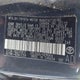 2T1BU4EEXCC869045 2012 Toyota Corolla S auction photo thumbnail 9