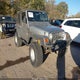 1J4FA49S12P717501 2002 Jeep Wrangler Sport auction photo thumbnail 1
