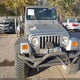 1J4FA49S12P717501 2002 Jeep Wrangler Sport auction photo thumbnail 6