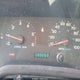 1J4FA49S12P717501 2002 Jeep Wrangler Sport auction photo thumbnail 7