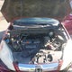 5J6RE38759L022254 2009 Honda Cr-V Ex-L auction photo thumbnail 10