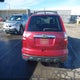 5J6RE38759L022254 2009 Honda Cr-V Ex-L auction photo thumbnail 16