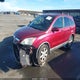 5J6RE38759L022254 2009 Honda Cr-V Ex-L auction photo thumbnail 2