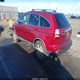 5J6RE38759L022254 2009 Honda Cr-V Ex-L auction photo thumbnail 3