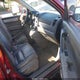 5J6RE38759L022254 2009 Honda Cr-V Ex-L auction photo thumbnail 5