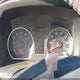 5J6RE38759L022254 2009 Honda Cr-V Ex-L auction photo thumbnail 7