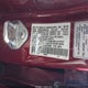 5J6RE38759L022254 2009 Honda Cr-V Ex-L auction photo thumbnail 9