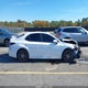 4T1T11AK2NU696517 2022 Toyota Camry Se auction photo thumbnail 13