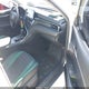 4T1T11AK2NU696517 2022 Toyota Camry Se auction photo thumbnail 5