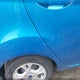 3FADP4BJ4EM212131 2014 Ford Fiesta Se auction photo thumbnail 12