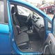 3FADP4BJ4EM212131 2014 Ford Fiesta Se auction photo thumbnail 5