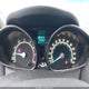 3FADP4BJ4EM212131 2014 Ford Fiesta Se auction photo thumbnail 7