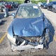 1HGFA16867L011346 2007 Honda Civic Ex auction photo thumbnail 13