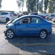 1HGFA16867L011346 2007 Honda Civic Ex auction photo thumbnail 15