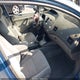 1HGFA16867L011346 2007 Honda Civic Ex auction photo thumbnail 5